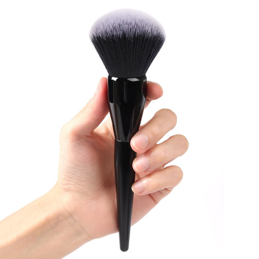 Professional Powder Makeup Brush