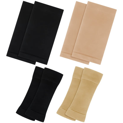 Slimming Arm & Thigh Shaper Set