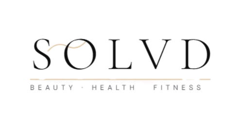 SOLVD