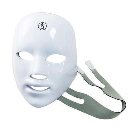 IPL Photon Beauty Device